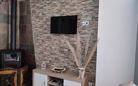 Casa Mirian